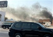 حمله اسرائیل به قطر؛ نقاب دیپلماسی، حمله به اخوانی‌ها و پایان رویا