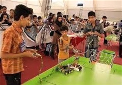 اردبيل،شهرداري،رقابت،ورزشي،برگزار،فرهنگي،اجتماعي،سازمان