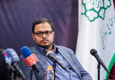 جشن،پيامبر،ميدان،اسلام،تهران،شهرداري،اجراي،فرهنگي،برنامه،وحد ...