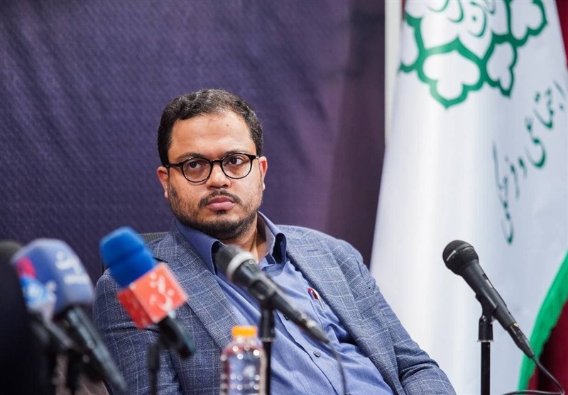 جزییات برگزاری جشن بزرگ «پیامبر مهربانی» در پایتخت