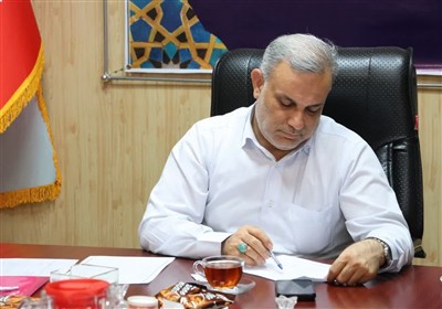 امدادي،شهرستان،بهارستان،دستگاه،اورژانس،جمعيت،آمبولانس،ناوگان ...