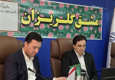 شهريار،شهرستان،مراسم،گلريزان،خيرين،دادستاني،دادستان