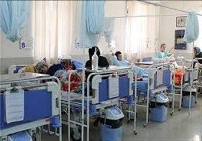 اردبيل،بيمارستان،علوم،پزشكي،معاون،دانشگاه،درمان،فرزانه،آي،تج ...