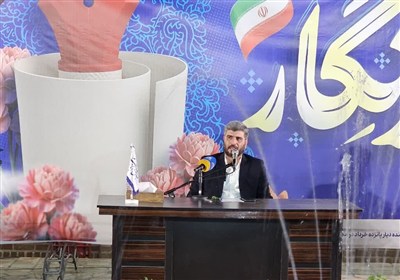 ورامين،پيگيري،نماينده،خزايي،پيشوا،قرچك،تالاب،مديران