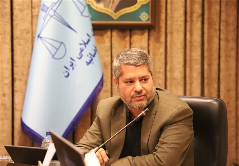 تشکیل پرونده نظارتی برای مدیران ساختمان‌های ناایمن در یزد
