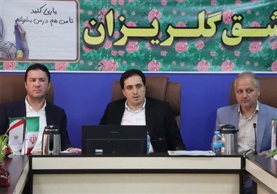 شهريار،شهرستان،مدارس،كاهش،فرهنگي،اجتماعي،برنجي
