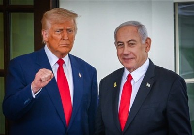 دونالد،عمليات،اسرائيل،نتانياهو،اعلام،عبري،حماس،خبر،گراهام،سن ...