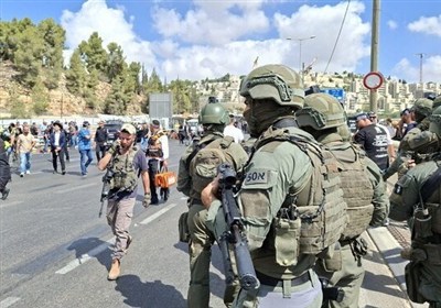 باختري،كرانه،شكل،انتفاضه،فلسطيني،اسرائيل،موجي،قدس،صهيونيستي، ...