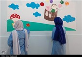 اجرای طرح شهید عجمیان در البرز