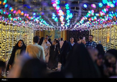 پيامبر،خداوند،حضرت،امام،اشاره،معرفي،مباركه،سوره،ميلاد،صادق،ا ...