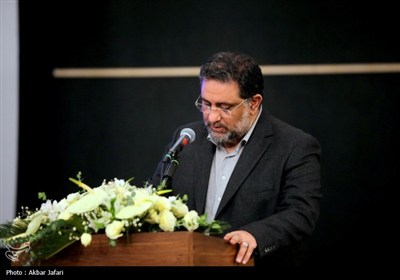 جلسه شورای اداری استان گلستان با حضور قاضی‌القضات
