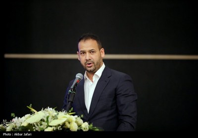 جلسه شورای اداری استان گلستان با حضور قاضی‌القضات