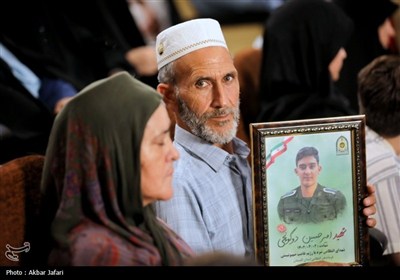 برگزاری چهارمین گردهمایی بین المللی ودت اقوام، ادیان و مذاهب