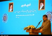 برگزاری چهارمین گردهمایی بین المللی ودت اقوام، ادیان و مذاهب