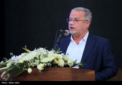 برگزاری چهارمین گردهمایی بین المللی ودت اقوام، ادیان و مذاهب