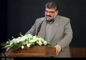 برگزاری چهارمین گردهمایی بین المللی ودت اقوام، ادیان و مذاهب