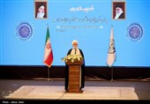 برگزاری چهارمین گردهمایی بین المللی ودت اقوام، ادیان و مذاهب