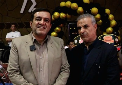 استان،ورزش،بدنسازي،هيئت،اندام،پرورش،سطح،البرز،اداره،مسابقات