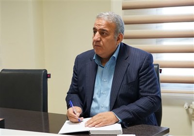 البرز،تعاون،اشتغال،تعاونگران،اشاره،صديق،استانداري،پايدار،مدي ...