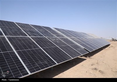 استان،نيروگاه،تهران،مگاوات