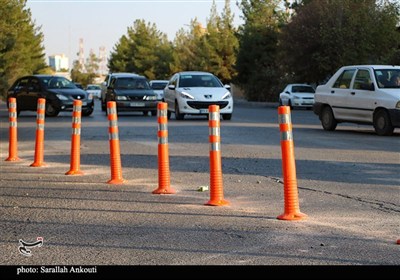 ساري،شهردار،تومان،شهرداري،احمدي،اشاره،شهر،زباله،مسئول،بحث،ما ...