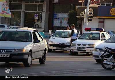 مدارس،شيراز،سرويس،ترافيك،شهرداري،سرپرست،مدرسه،شهر،معابر،مساف ...