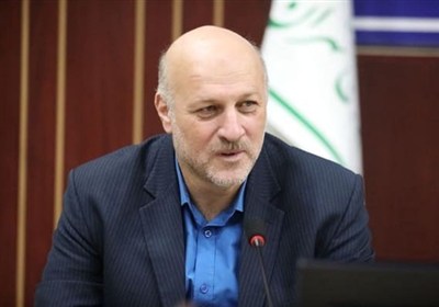 انتخابات،ستاد،استان،رئيس،كميته،دوره،عنوان،تهران،استاندار،مديركل