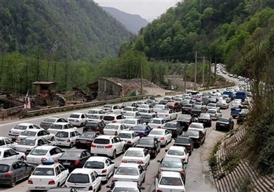 اتوبان،جنوب
