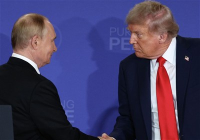 اوكراين،اروپا،روسيه،اتحاديه،آمريكا،حمايت،درگيري،پوتين،امور،ك ...