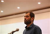 511 میلیارد تومان مشارکت مردمی کمیته امداد استان بوشهر جذب شد