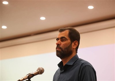 امداد،استان،بوشهر،كميته،مالي،صندوق،منابع،نيازمند،عنوان،ادارا ...