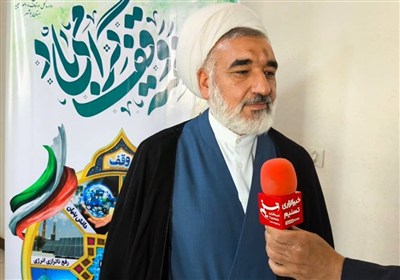 اوقاف،استان،خيريه،بوشهر،امور،خصوصي،قفس،ماهي،اقتصادي،پرورش