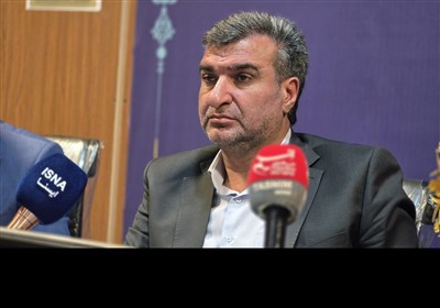 بسیاری از تعاونی‌های ایلام غیرفعالند/‌ مردم نگرش منفی ‌به تعاونی‌ها دارند‌