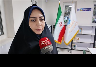 بازگشایی کتابخانه پروین اعتصامی، نقطه عطفی در توسعه فرهنگی استان ایلام