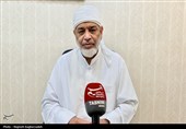 اتحاد اسلامی؛ کلید پیروزی امت در برابر دشمنان
