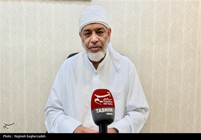 اتحاد،انسجام،اسلامي،پيامبر،خداوند،جامعه،غزه،دشمن،وحدت،تأكيد، ...