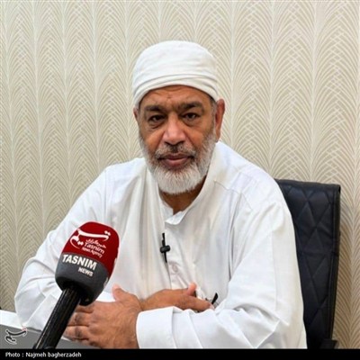 استان،آب،بندرعباس،جمعه،فاز،افتتاح،اهل،سنت،امام،تلاش،هفته