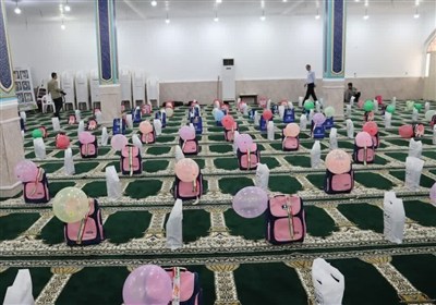 شهرستان،سپاه،جهادي،سيدالشهدا،بسيج،تحصيلي،عاشورايي،جانشين،ساز ...