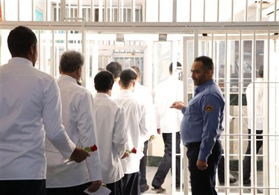 زندانيان،استان،نيازمند،حمايت،غيرعمد،خراسان،50،جنوبي،خيرين،بي ...