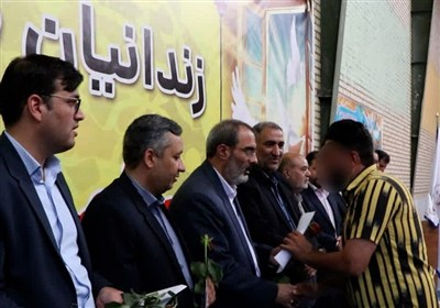 اجتماعي،بيرجند،زندانيان،بازگشت،آزادي،حمايت،فرهنگ،جامعه