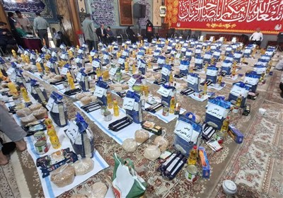 پويش،عاشورايي،معيشتي،توزيع،استان،ايران،اربعين،جهادي،زائران