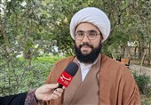صدور 2000 گواهی حفظ قرآن در اسلامشهر در یک سال