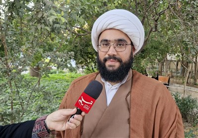قرآن،اسلامشهر،قرآني،مركز،حافظان،شهرستان،حفظ،رواز،خبر،ايجاد،م ...