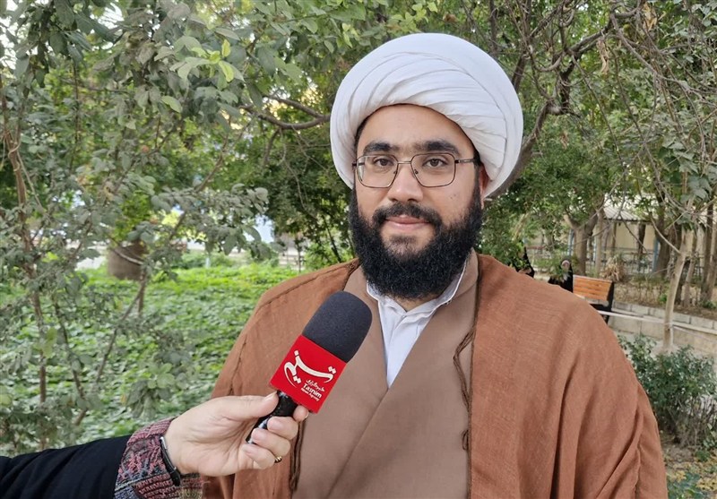 صدور 2000 گواهی حفظ قرآن در اسلامشهر در یک سال