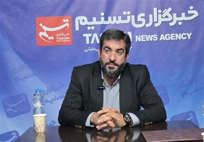 موقوفات،اوقاف،اداره،رشت،واقفين،خمام،تمكين،وقف،احياي،قضايي،صف ...