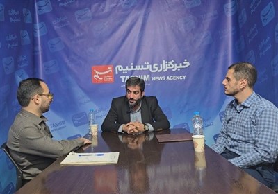 وقف،تسنيم،اوقاف،اجتماعي،خبرگزاري،جامعه،موقوفات،رسانه،نيات،رش ...