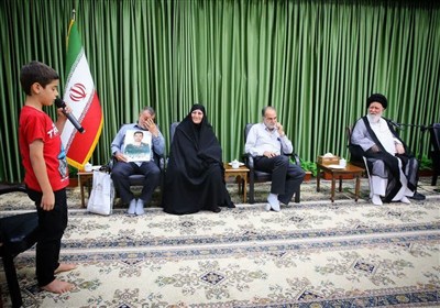 شهادت،امام،مسير،هوافضا،شهداي،همسران،شهيد،فرزندان،تحمل،مشهد،ز ...