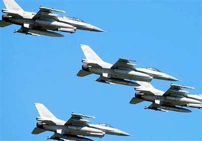 لهستان،اوكراين،جلسه،تاسك،دونالد،حريم،هوايي،ارتش،تشكيل