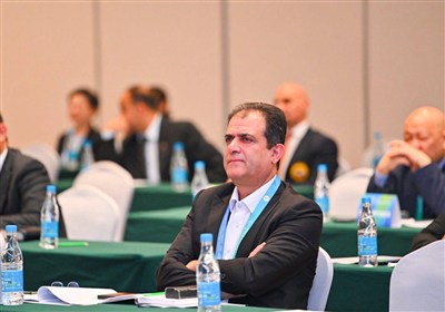 كاراته،فني،كاتا،فدراسيون،تيم،كميته،حضور،رده،عملكرد،قهرماني،آ ...