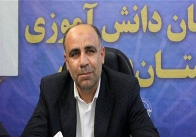 استان،بوشهر،ابتدايي،آموزش،مدارس،اتباع،تحصيلي،پايه،نفر